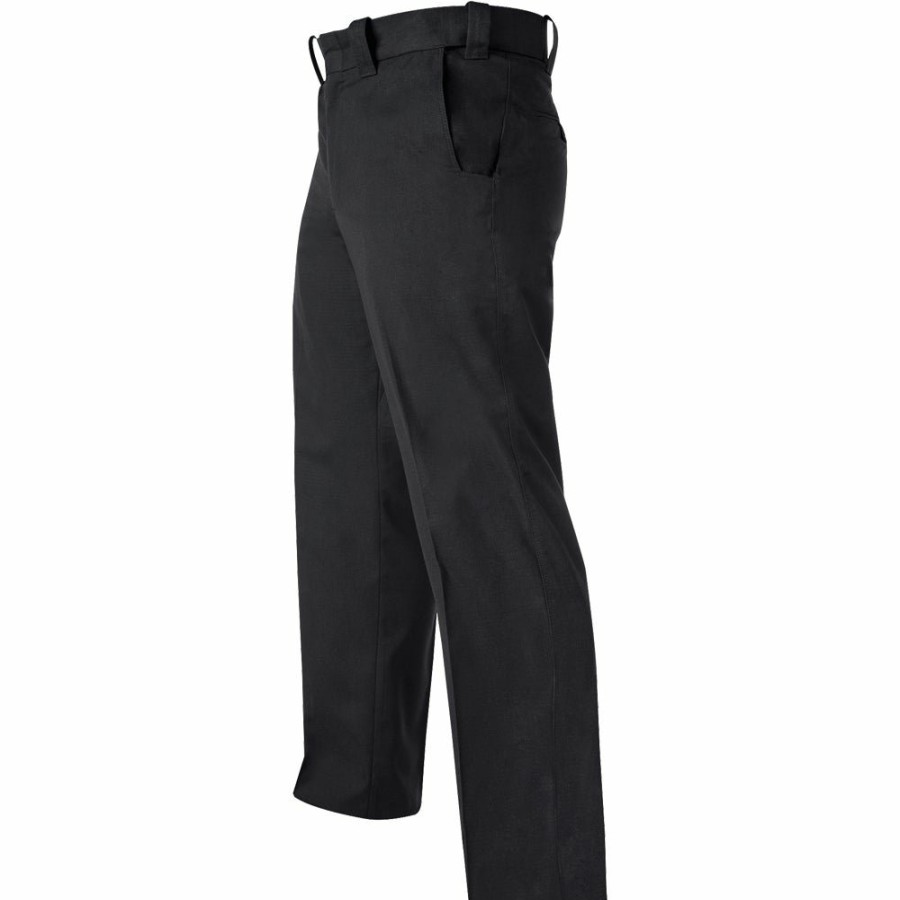 MEN Flying Cross Uniform Pants | Fx Stat Class A Men'S 4 Pocket Pant