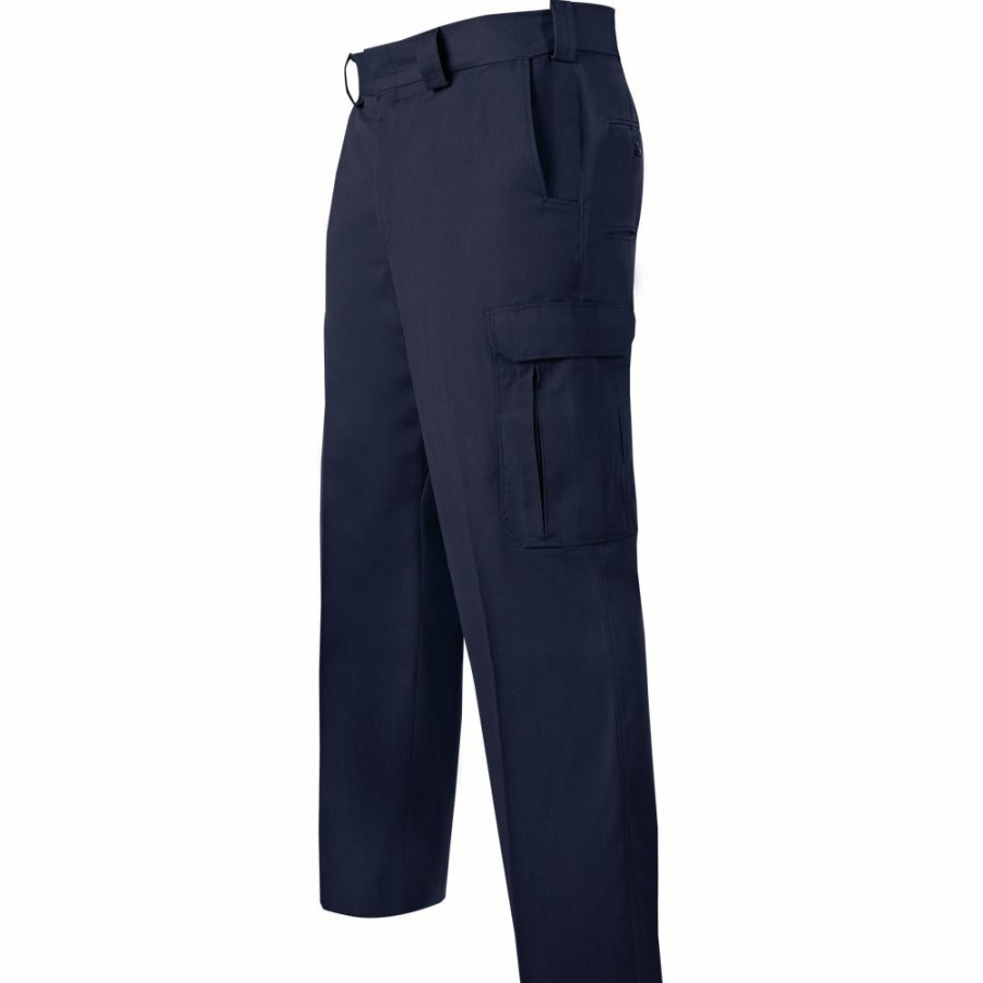 MEN Flying Cross Uniform Pants | Cross Fx Men'S Class B Style Pants