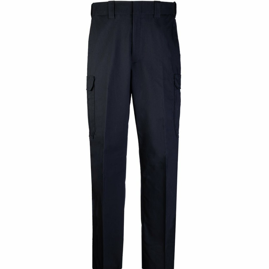 MEN Flying Cross Uniform Pants | Cross Fx Men'S Class B Style Pants