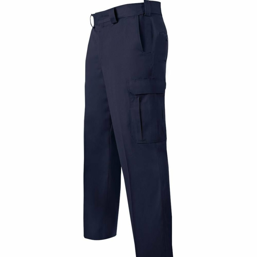 WOMEN Flying Cross Uniform Pants | Cross Fx Women'S Class B Style Pants