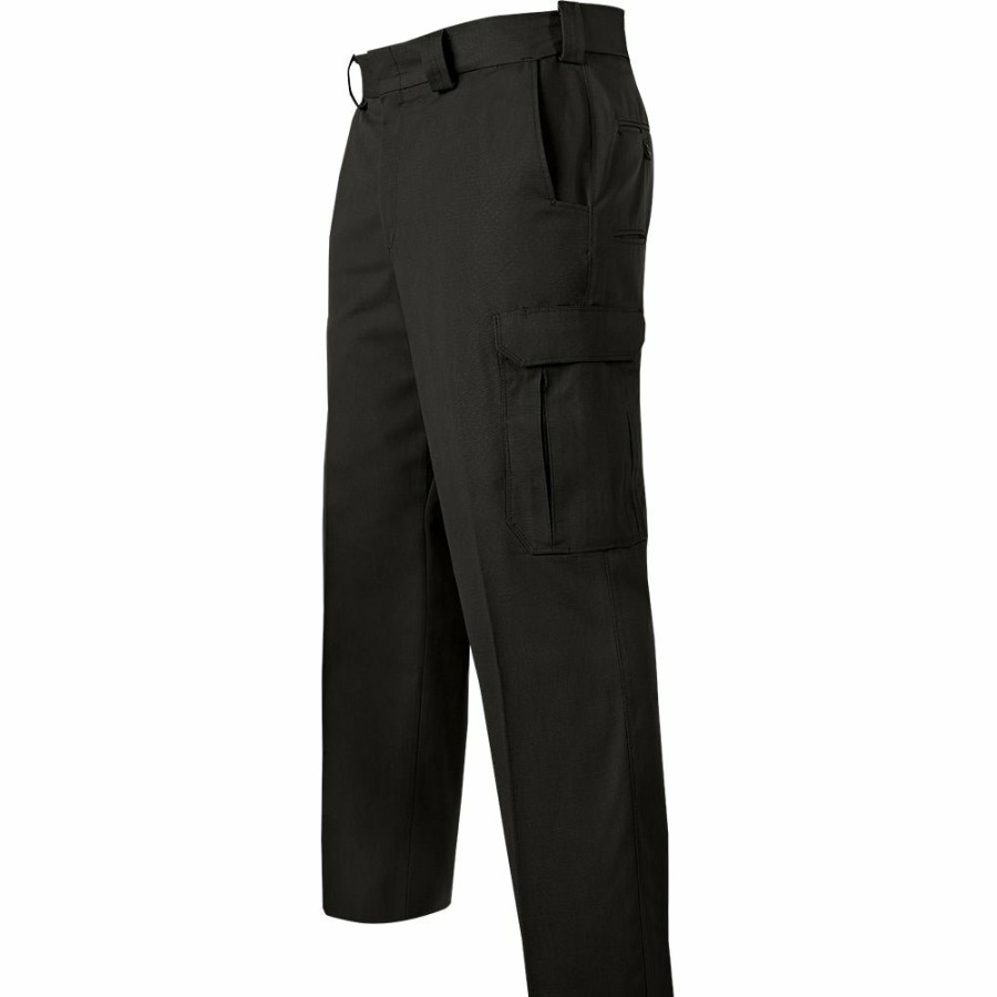 WOMEN Flying Cross Uniform Pants | Fx Stat Women'S Class B Pant