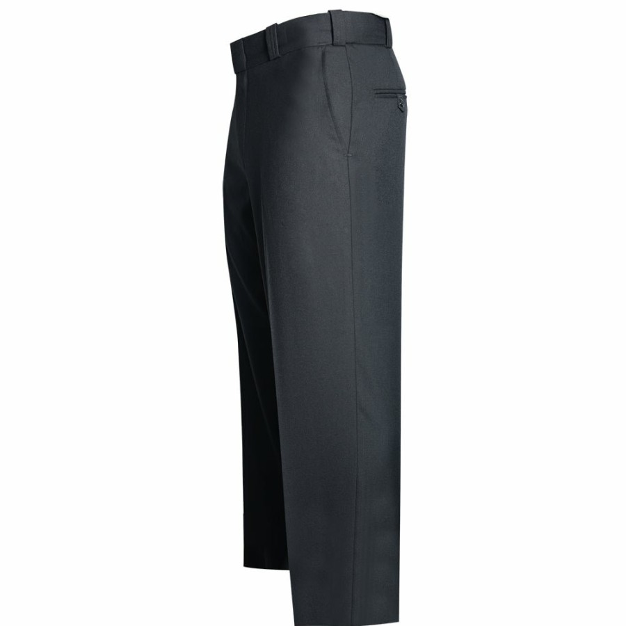 WOMEN Flying Cross Uniform Pants | Command 100% Polyester Gabardine Women'S Pants