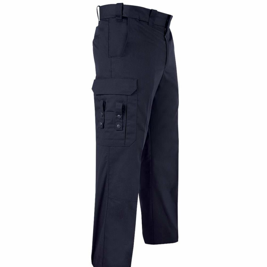 WOMEN Flying Cross Uniform Pants | Cross Fx Women'S Ems Pants