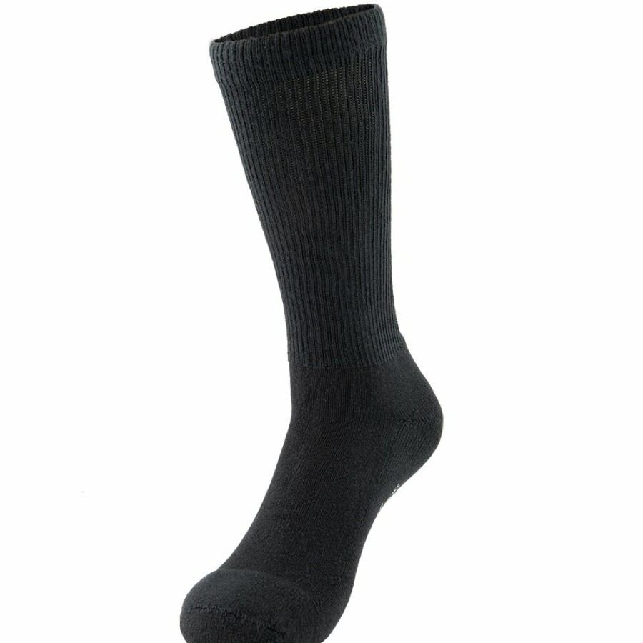 INDUSTRY Flying Cross Accessories | Flying Cross 3 Pack Of Socks