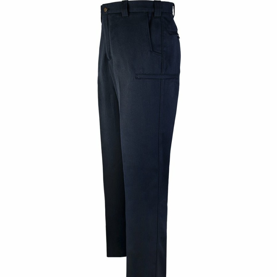 Technology Flying Cross FR Uniform Pants | Women'S 6-Pocket Cross Fr Pants