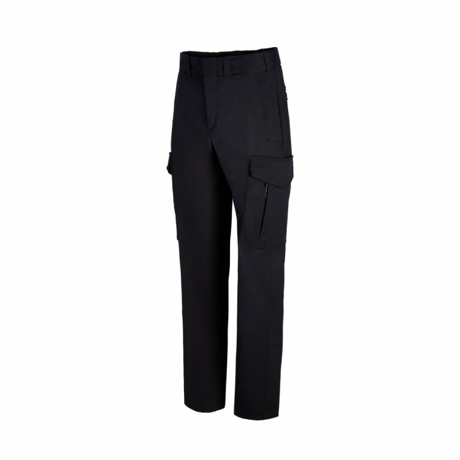 WOMEN Flying Cross Uniform Pants | Core S.T.A.T. Women'S Class B Cargo Pant