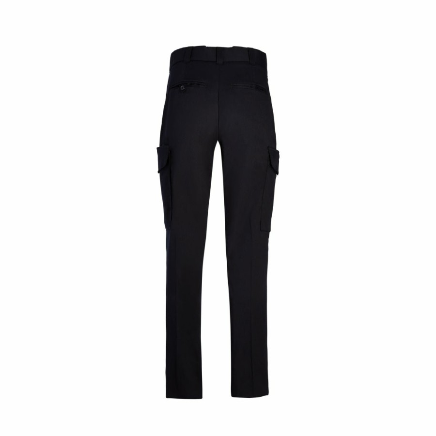 WOMEN Flying Cross Uniform Pants | Core S.T.A.T. Women'S Class B Cargo Pant