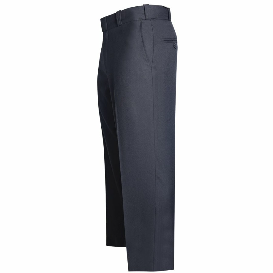 WOMEN Flying Cross Uniform Pants | Womens 74% Poly/25% Wool/1% Lycra® Trouser