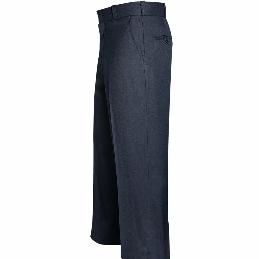 Technology Flying Cross Men's FR Pants | Nfpa Compliant Nomex Men'S Pants