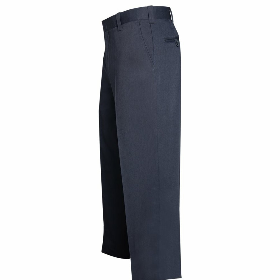 WOMEN Flying Cross Uniform Pants | Response Wear 65% Poly/35% Cotton Womens Pants