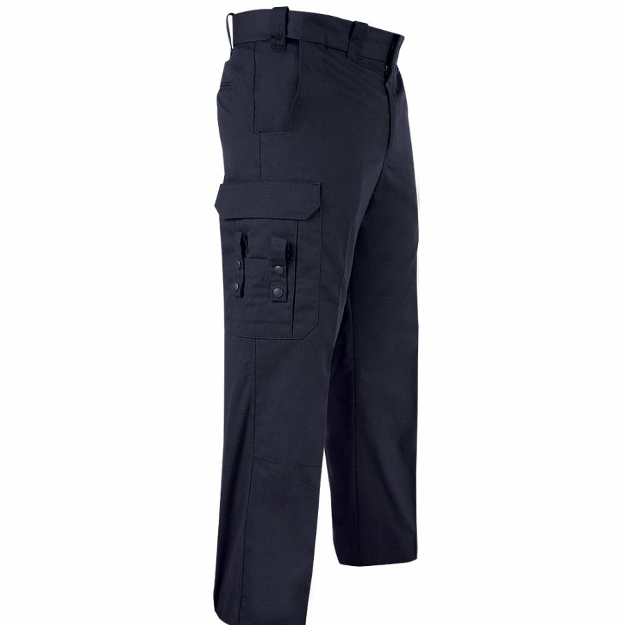 MEN Flying Cross Uniform Pants | Cross Fx Men'S Ems Pant