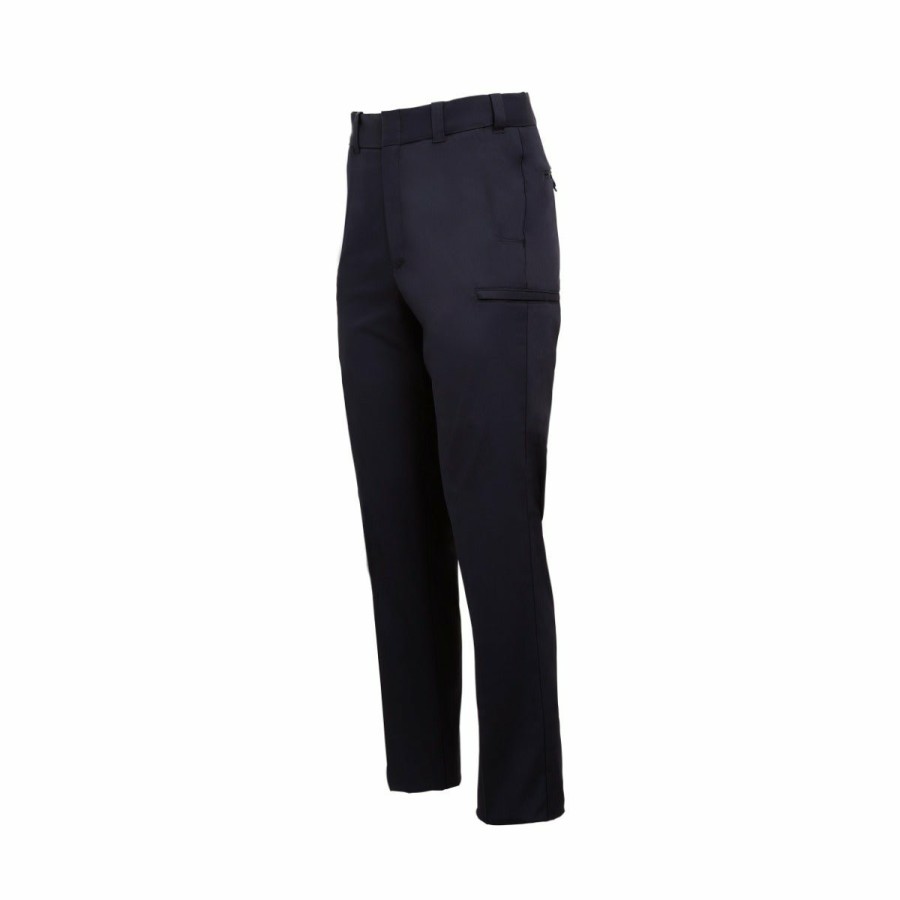 MEN Flying Cross Uniform Pants | Core S.T.A.T. Men'S 6-Pocket Pant