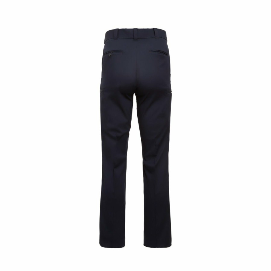 MEN Flying Cross Uniform Pants | Core S.T.A.T. Men'S 6-Pocket Pant