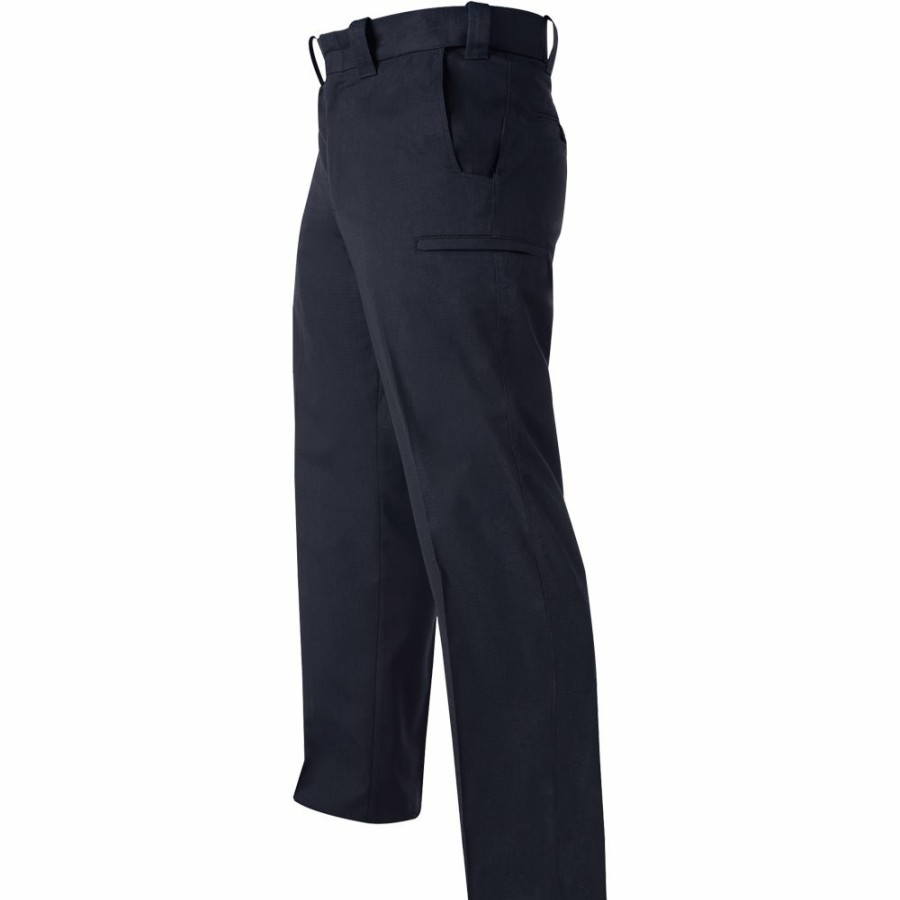 WOMEN Flying Cross Uniform Pants | Fx Stat Women'S Class A 6 Pocket Pant