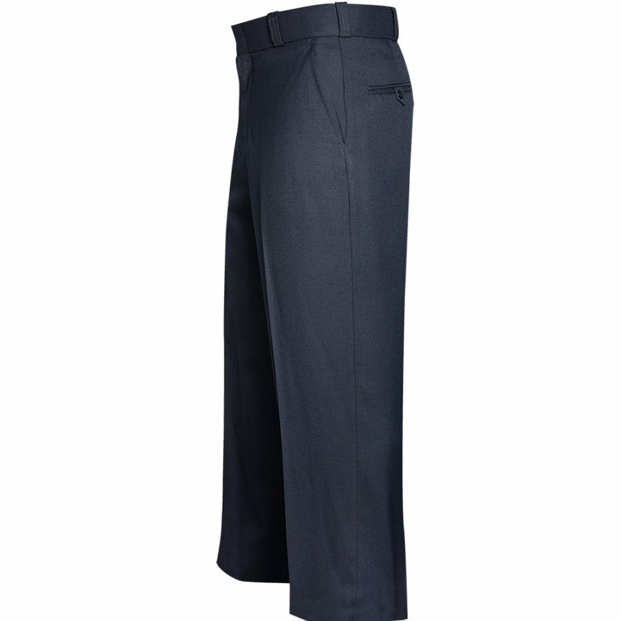 Technology Flying Cross Men's FR Pants | Nfpa Compliant Firewear Mens Pants