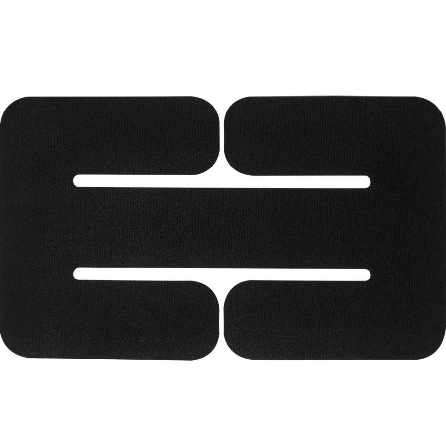 MEN Flying Cross Vertx Tactigami | Bap Belt Adapter Panel