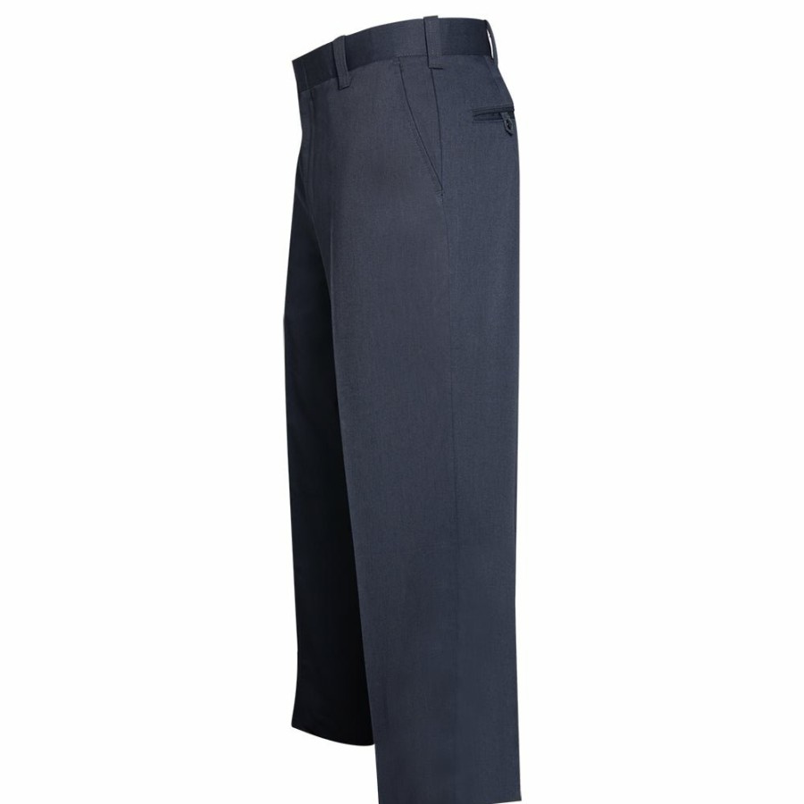 WOMEN Flying Cross Uniform Pants | Response Wear 65% Poly/35% Cotton Women'S Pants