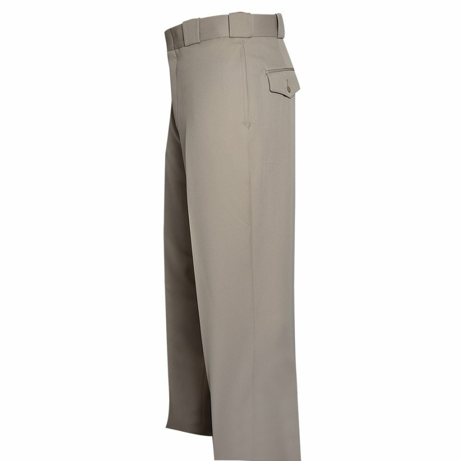 WOMEN Flying Cross Uniform Pants | Command 100% Polyester Women'S Pants