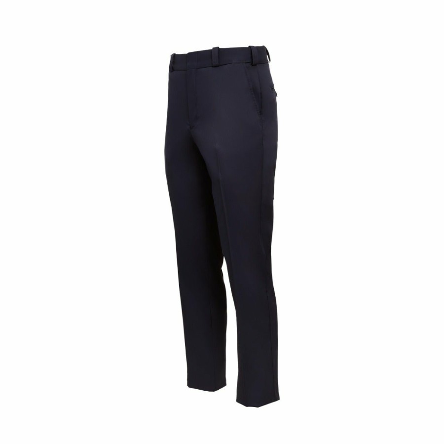 INDUSTRY Flying Cross Daily Duty Uniforms | Core S.T.A.T. Men'S 4-Pocket Pant