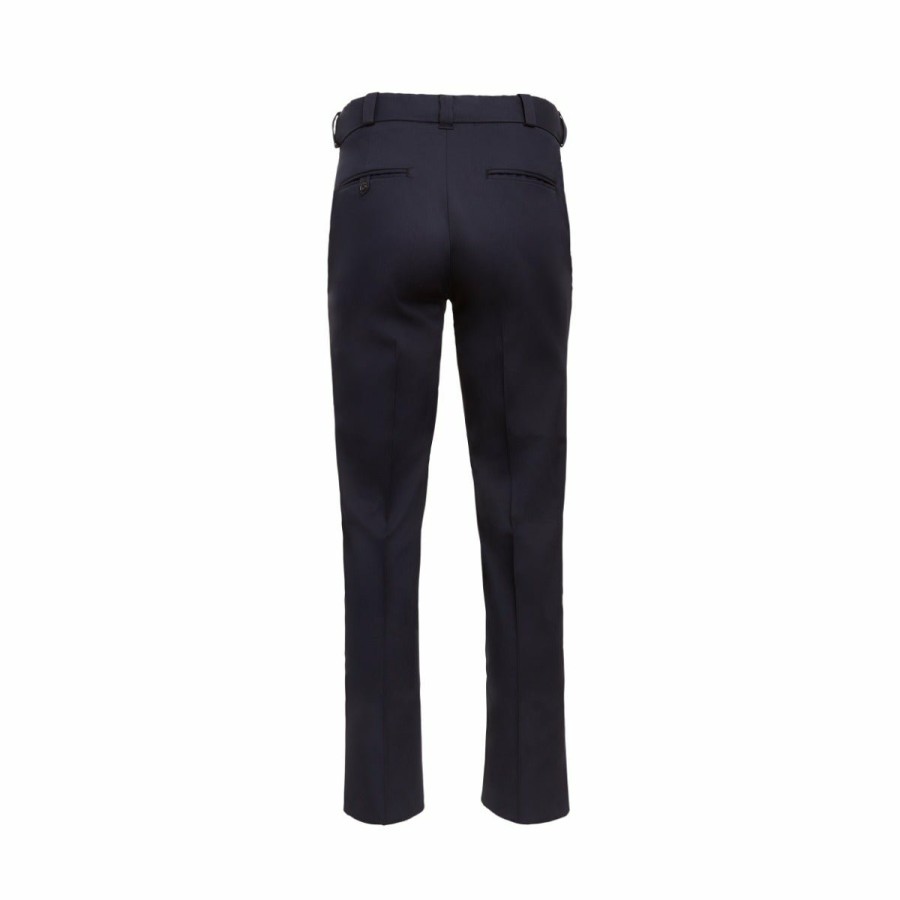 INDUSTRY Flying Cross Daily Duty Uniforms | Core S.T.A.T. Men'S 4-Pocket Pant