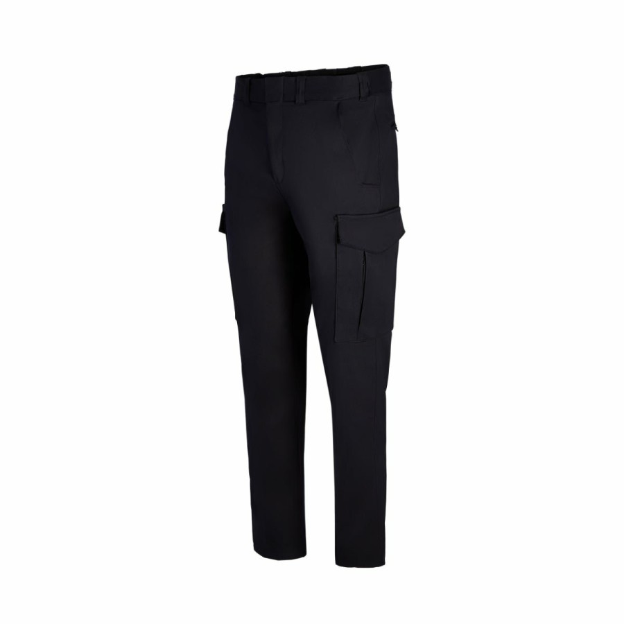 MEN Flying Cross Uniform Pants | Core S.T.A.T. Men'S Class B Cargo Pant