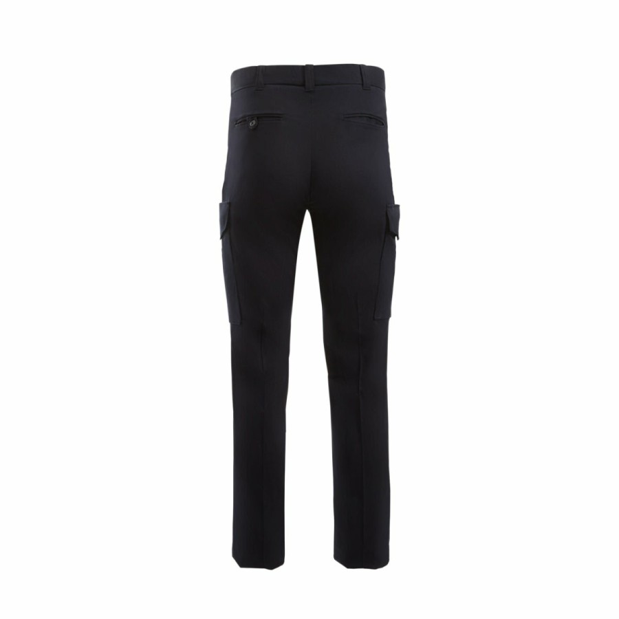 MEN Flying Cross Uniform Pants | Core S.T.A.T. Men'S Class B Cargo Pant