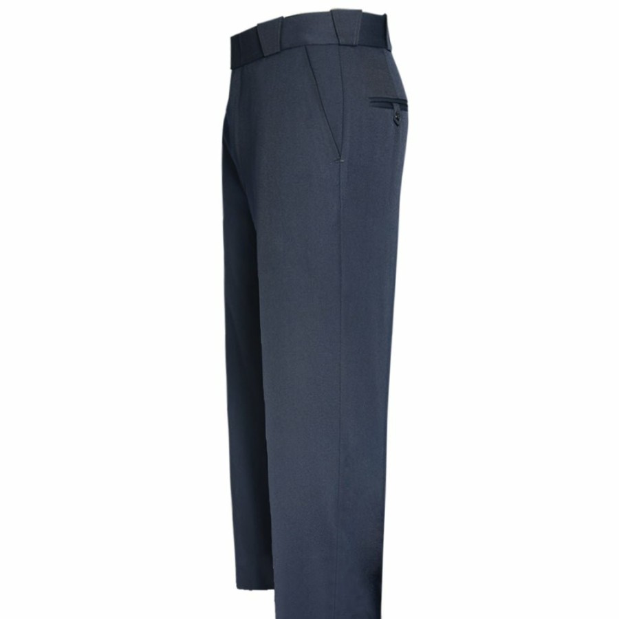 WOMEN Flying Cross Uniform Pants | Legend 55% Poly/45% Wool Flex W.B. Women'S Pants