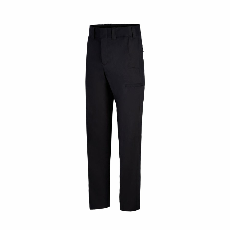 WOMEN Flying Cross Uniform Pants | Core S.T.A.T. Women'S 6-Pocket Pant