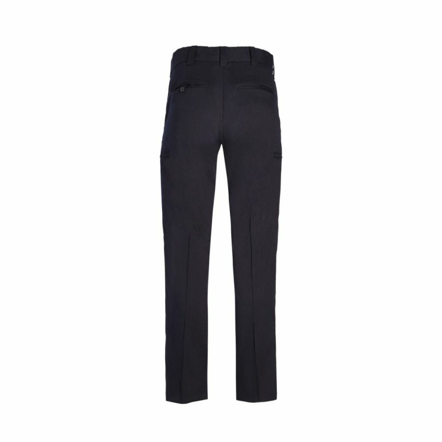 WOMEN Flying Cross Uniform Pants | Core S.T.A.T. Women'S 6-Pocket Pant