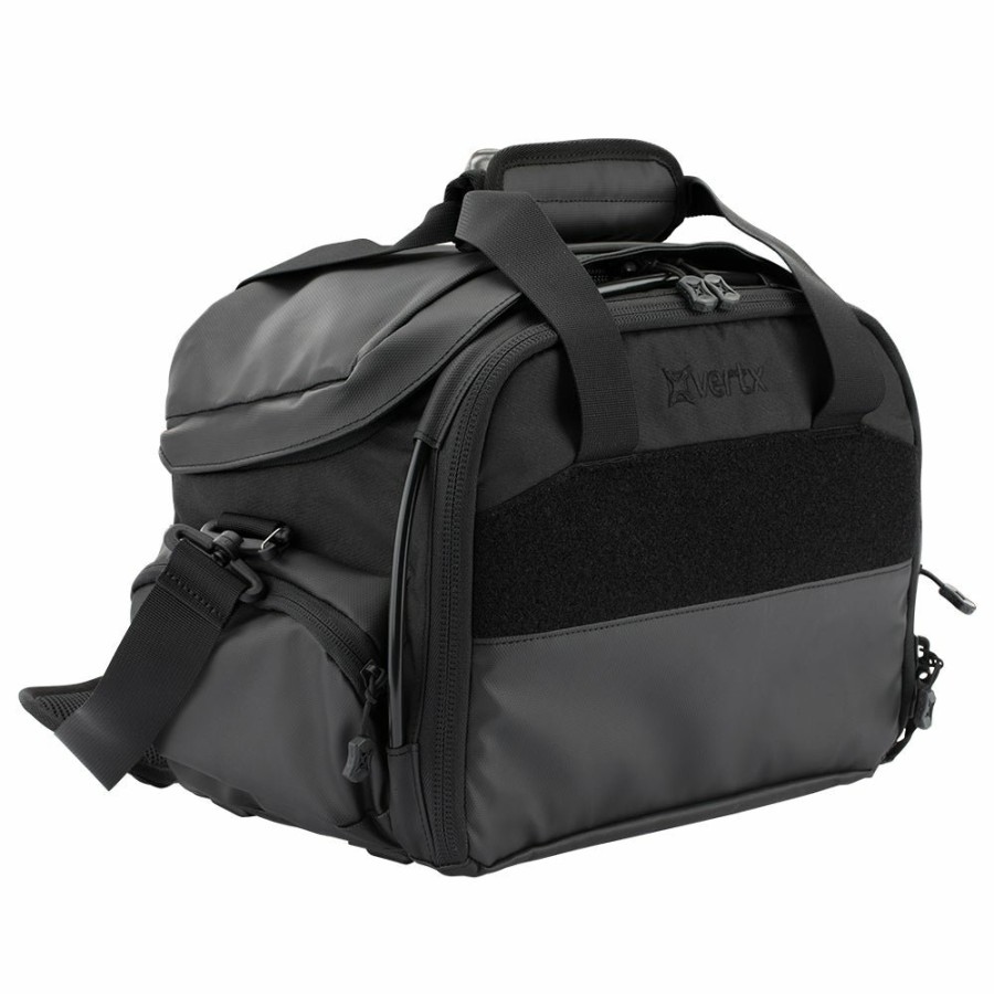 INDUSTRY Flying Cross Accessories | Cof Light Range Bag