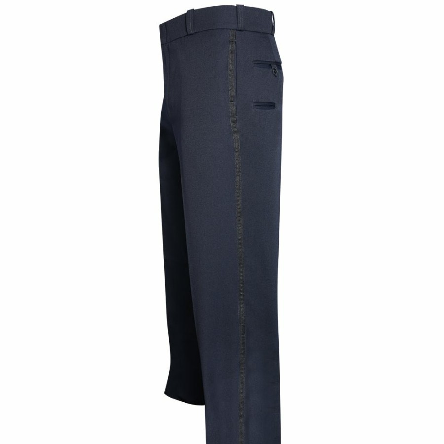 MEN Flying Cross Uniform Pants | Urban Defender Nyc 100% Polyester Mens Pants