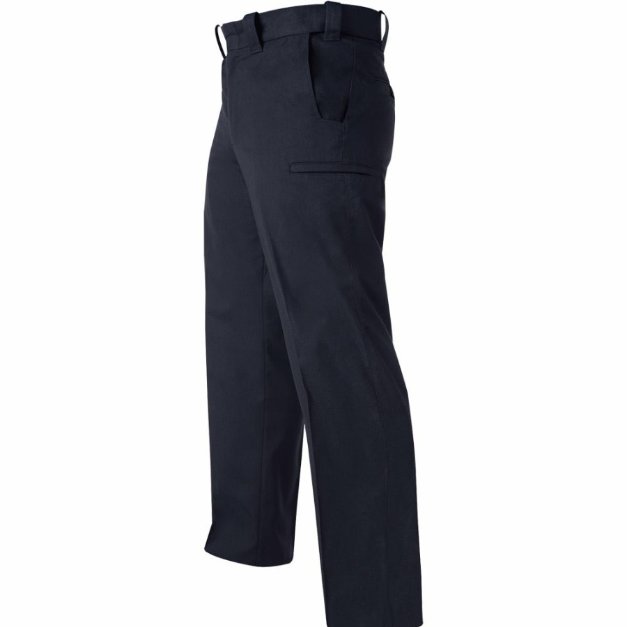 MEN Flying Cross Uniform Pants | Fx Stat Men'S Class A 6 Pocket Pant