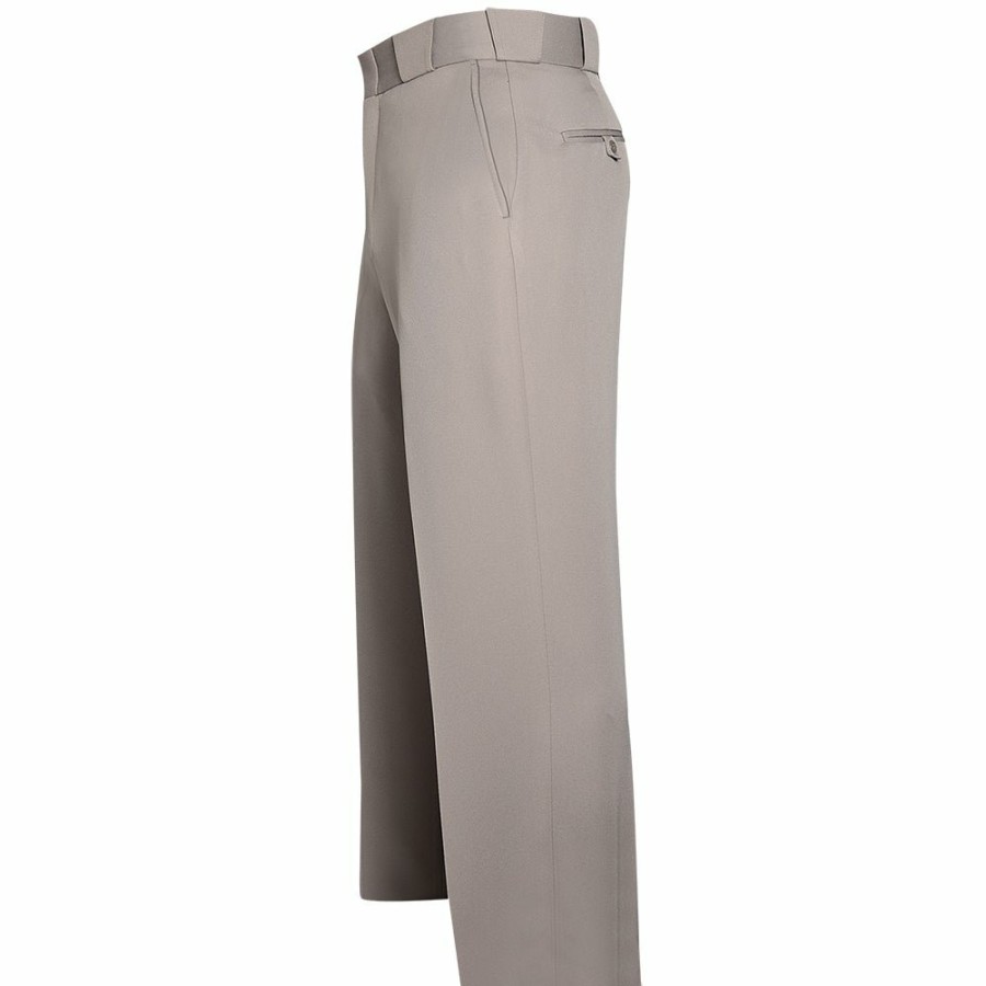 WOMEN Flying Cross Uniform Pants | Womens 100% Polyester Elastique Trouser