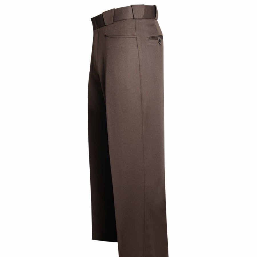 WOMEN Flying Cross Uniform Pants | Command 100% Polyester Women'S Pants