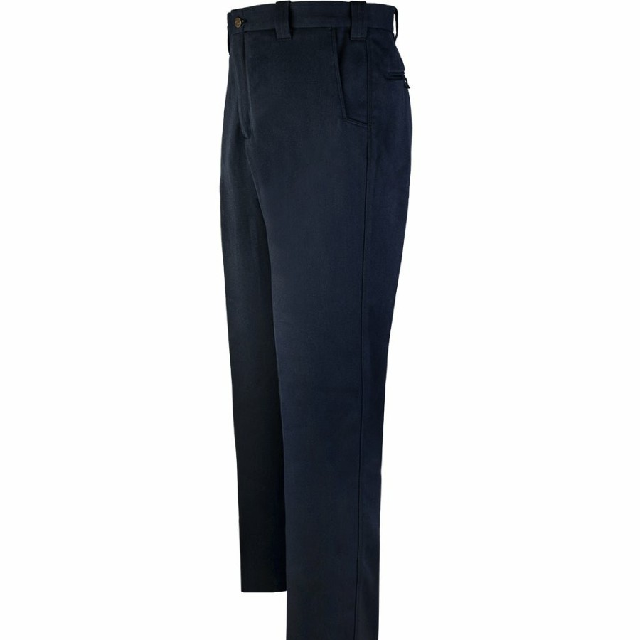 Technology Flying Cross FR Uniform Pants | Womens 4-Pocket Cross Fr Pants