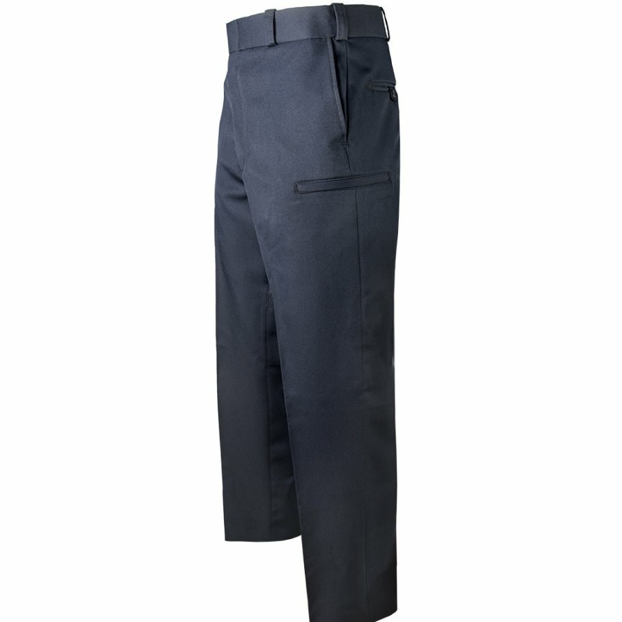 WOMEN Flying Cross Uniform Pants | Command 100% Poly Women'S Pants W/Flex Wb & T21 Pocket