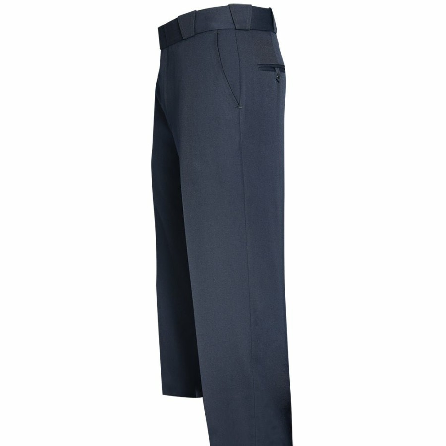 MEN Flying Cross Uniform Pants | Legend 55% Poly/45% Wool Men'S Pants