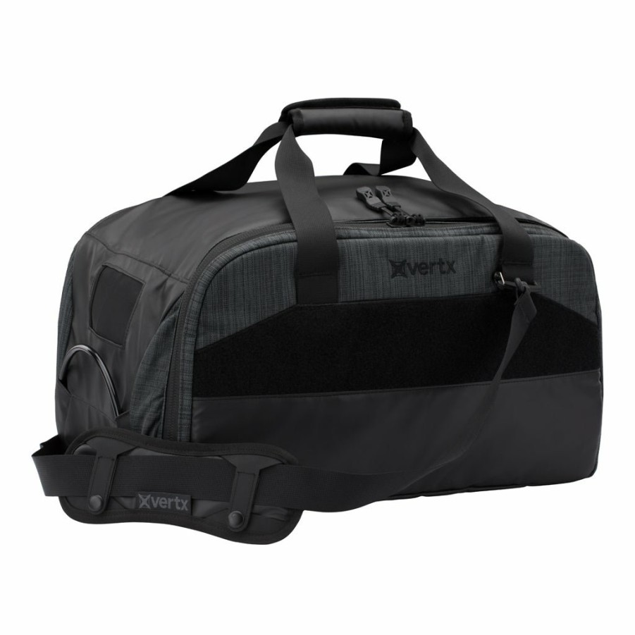 INDUSTRY Flying Cross Accessories | Cof Heavy Range Bag