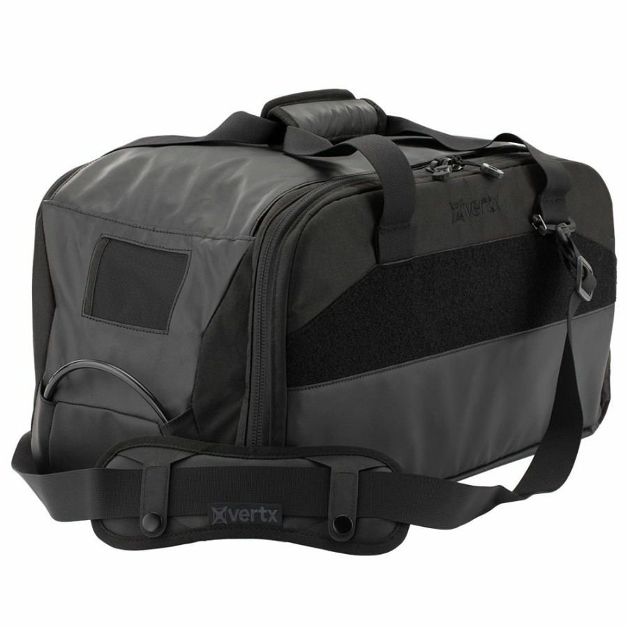 INDUSTRY Flying Cross Accessories | Cof Heavy Range Bag