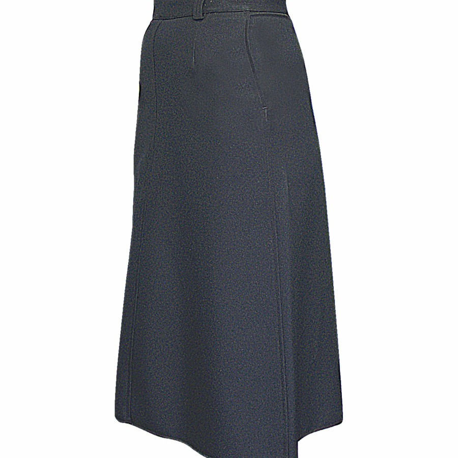 WOMEN Flying Cross SKIRTS | 100% Polyester Skirt