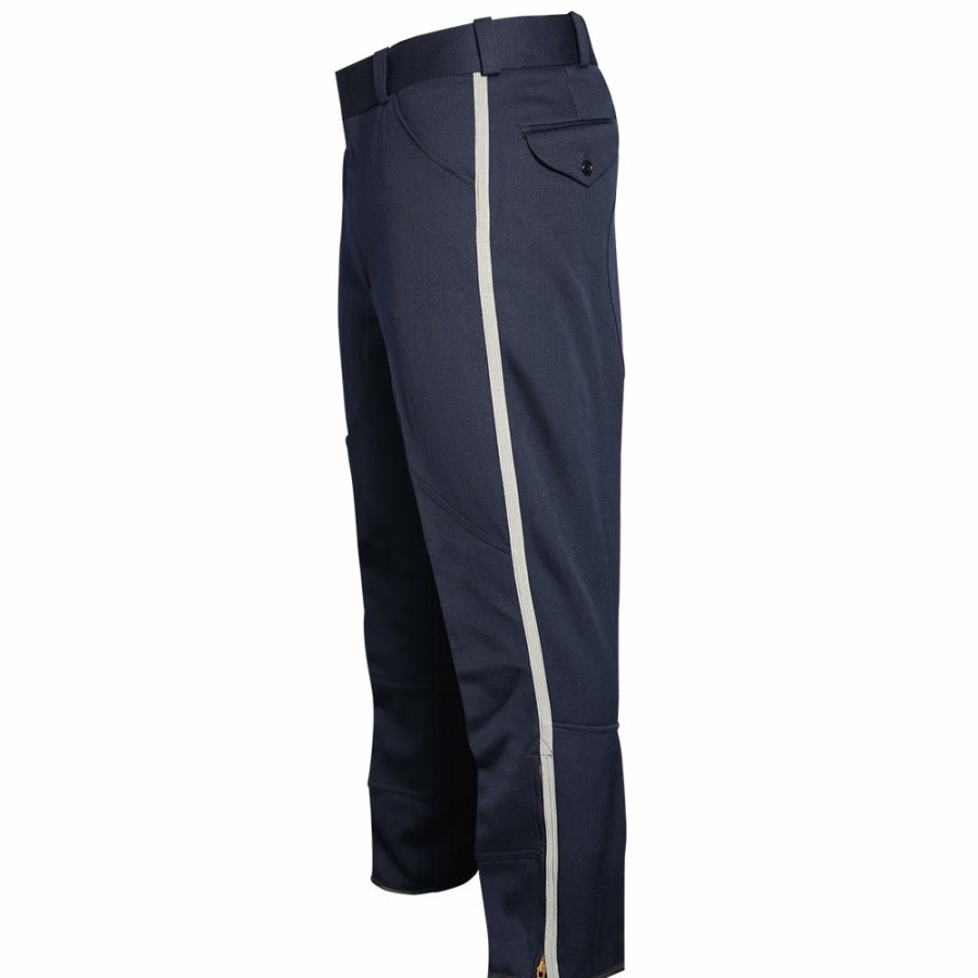 MEN Flying Cross Uniform Pants | La Select Pants