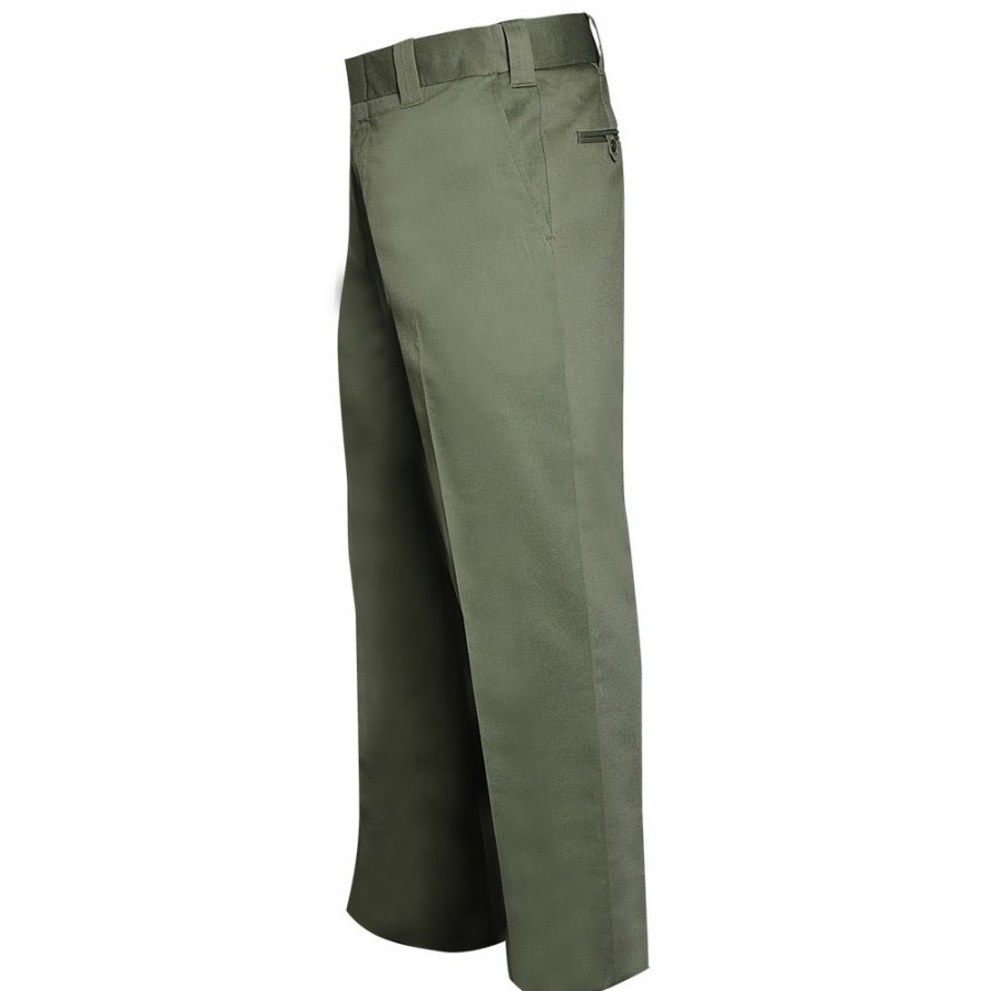 WOMEN Flying Cross Uniform Pants | Valor 65% Poly/35% Cotton Womens Pants