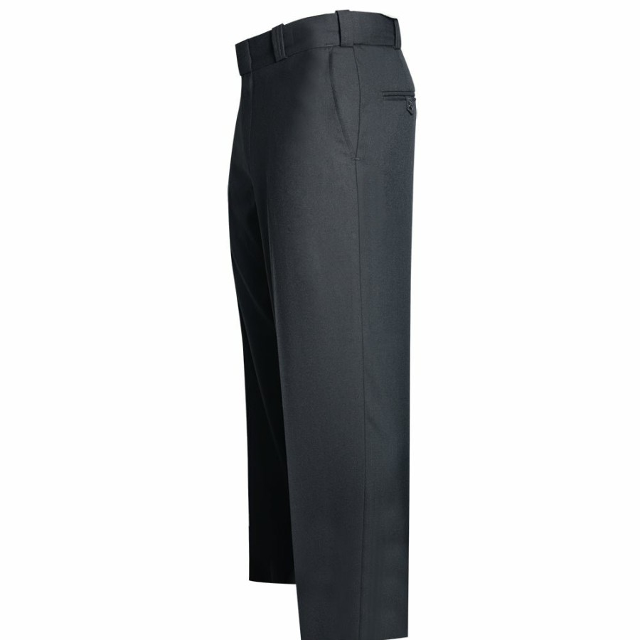 WOMEN Flying Cross Dress Uniform Pants | Command 100% Polyester Serge Women'S Pants