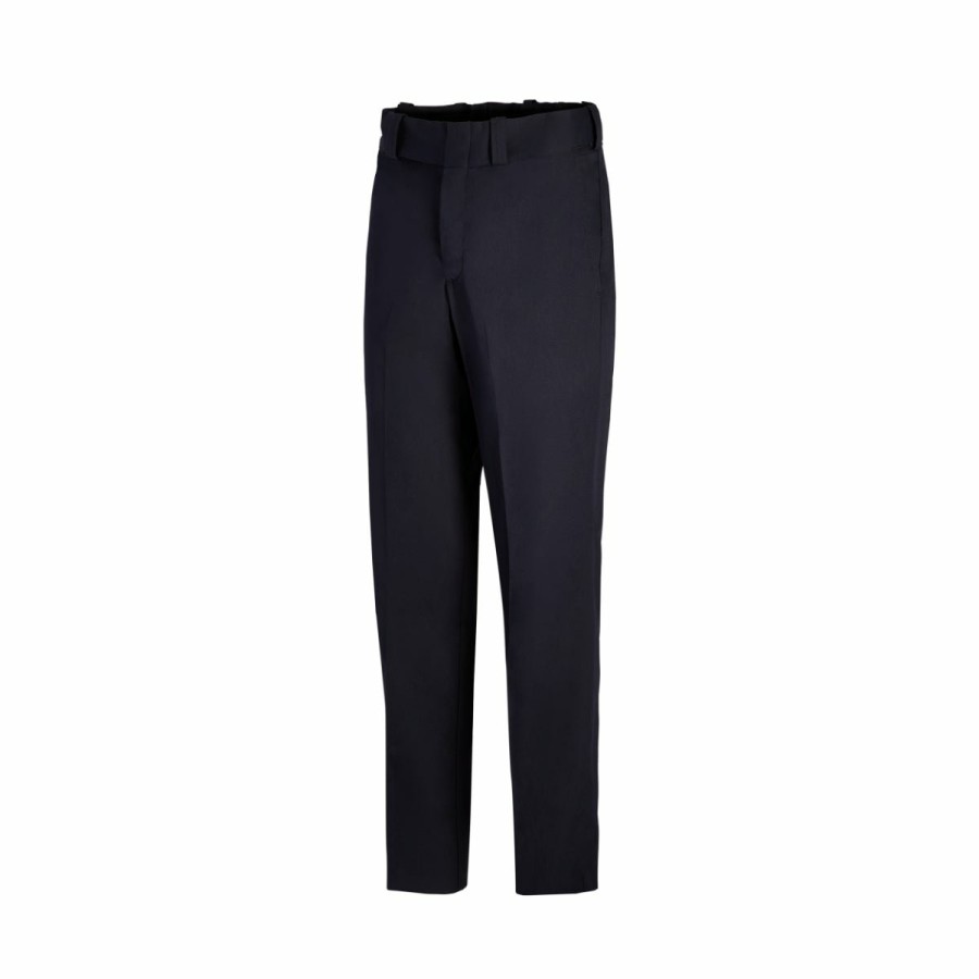 WOMEN Flying Cross Uniform Pants | Core S.T.A.T. Women'S 4 Pocket Pant