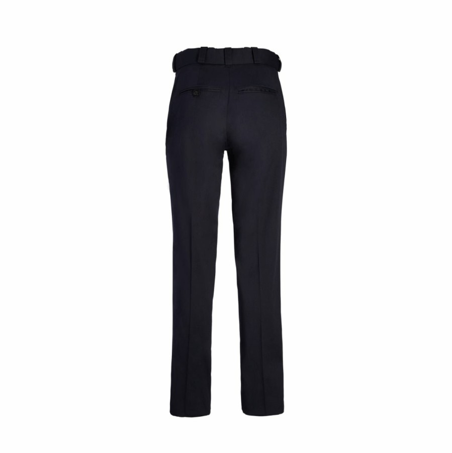 WOMEN Flying Cross Uniform Pants | Core S.T.A.T. Women'S 4 Pocket Pant